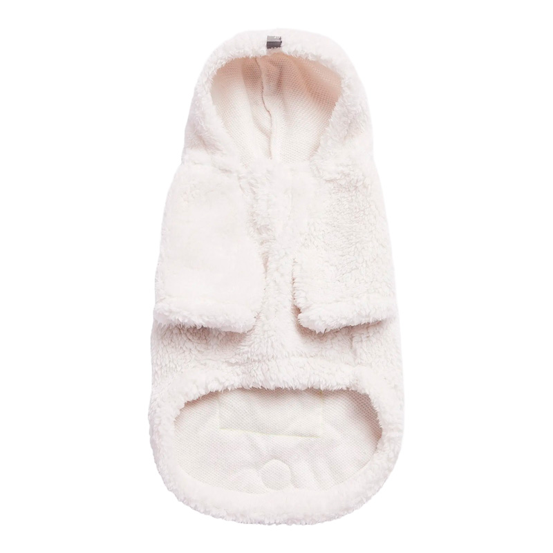 gf-pet-poleron-cozy-blanco