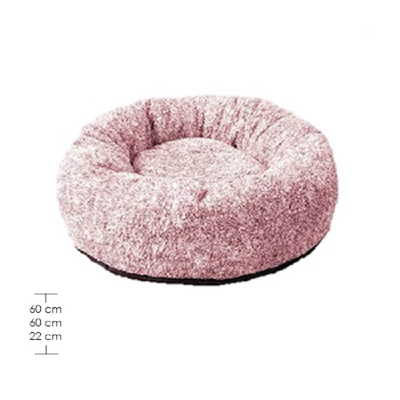 guamba-cama-mascota-donut-pequena
