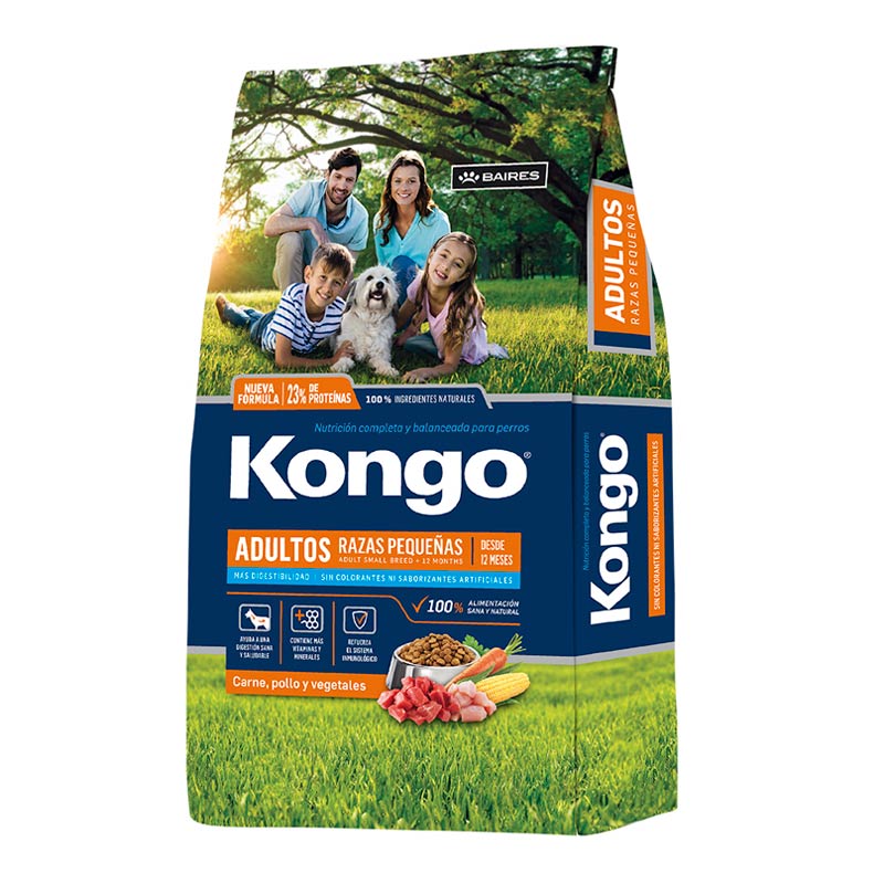kongo-perro-small-breed