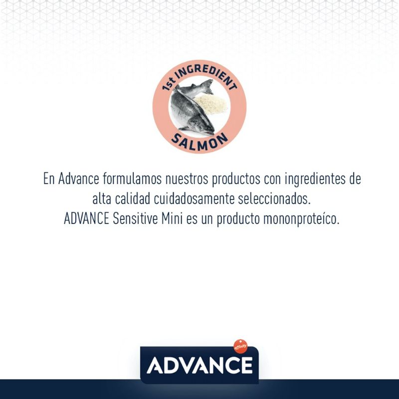 advance-alimento-seco-para-perro-adulto-raza-mini-sabor-salmon-sensibilidad-digestiva