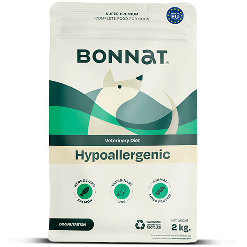 bonnat-veterinary-diet-canine-hypoallergenic