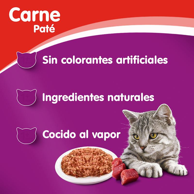 whiskas-alimento-humedo-en-lata-gatos-adultos-sabor-carne