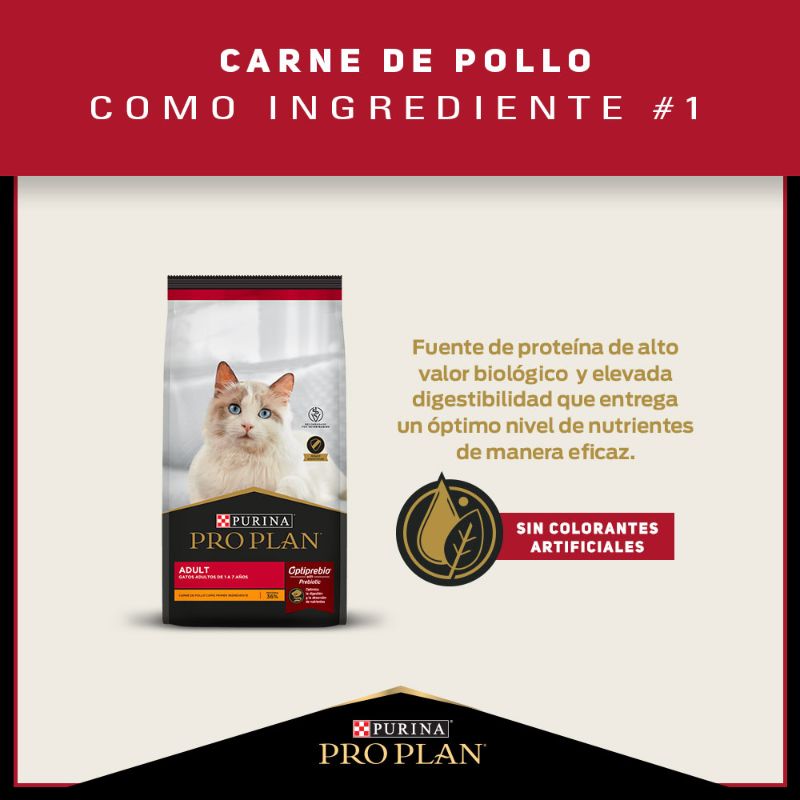 purina-pro-plan-adulto-optiprebio