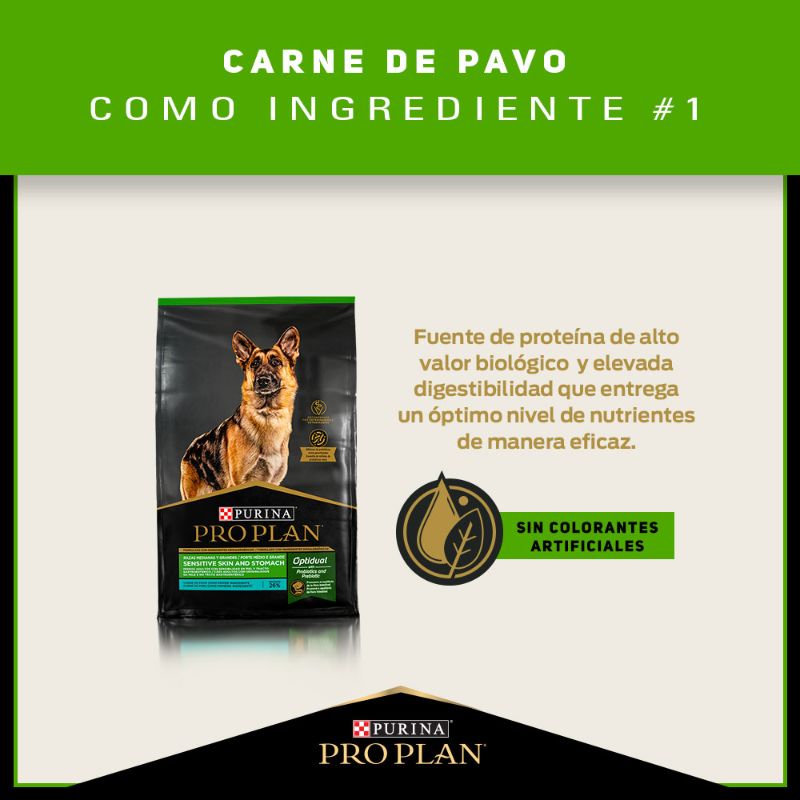 pro-plan-skin-stomach-pavo-y-probioticos