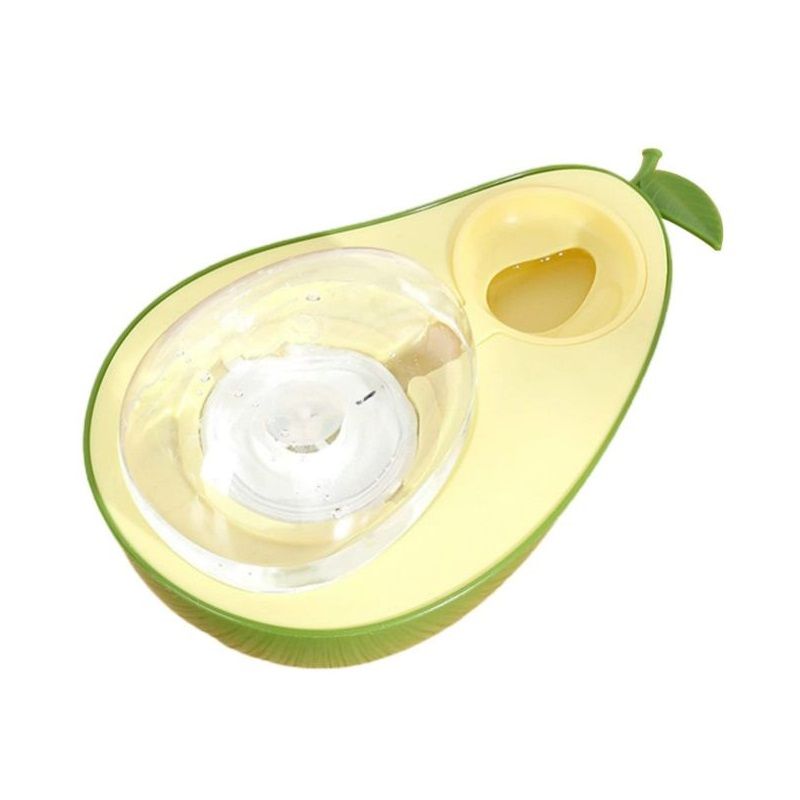 calabaza-pets-dispensador-de-agua-en-forma-de-aguacate