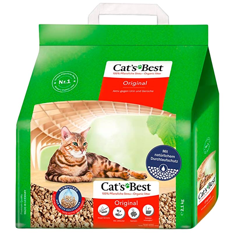 cats-best-arena-oko-plus-para-gato