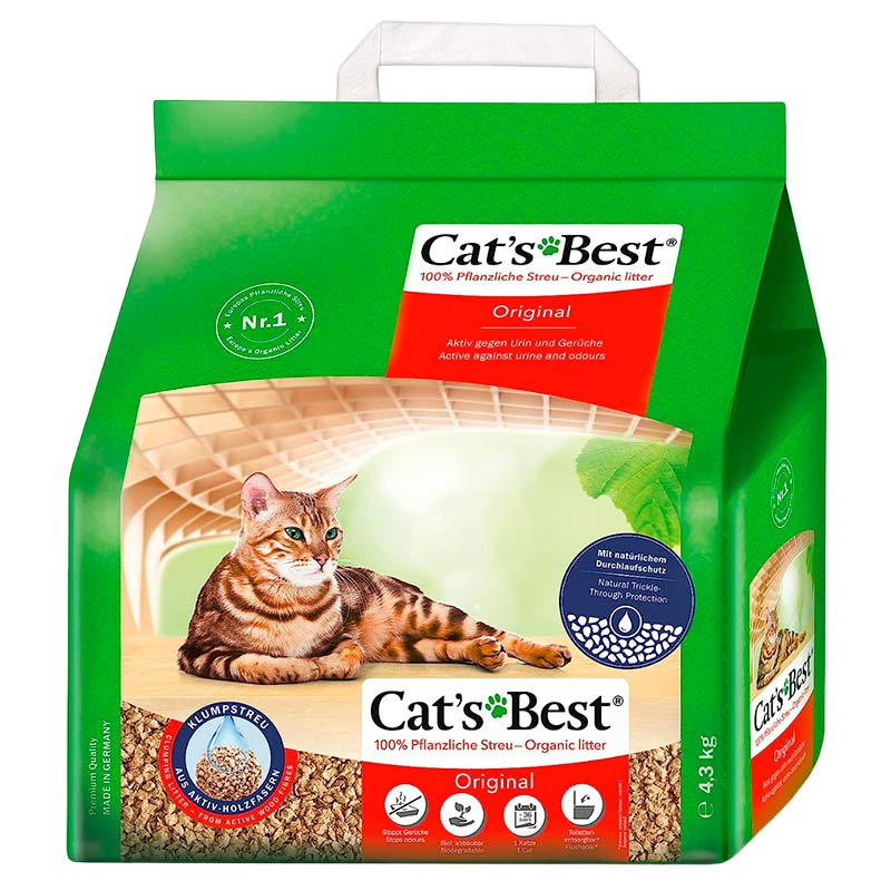 cats-best-arena-oko-plus-para-gato