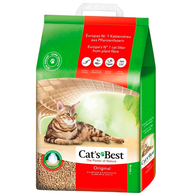 cats-best-arena-oko-plus-para-gato