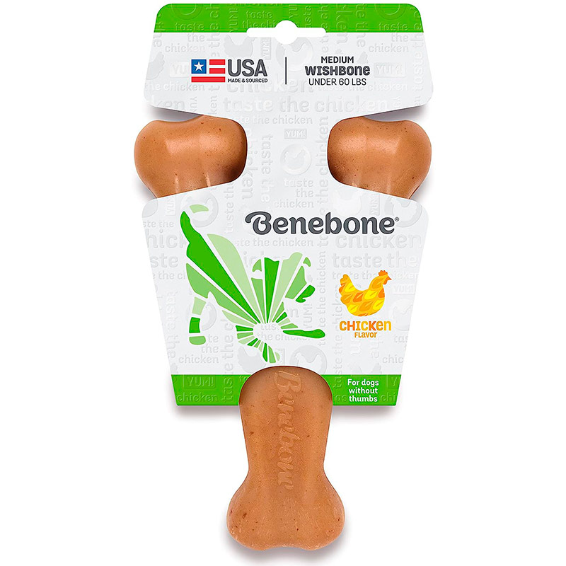 benebone-wishbone-pollo