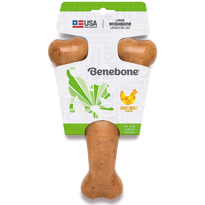 benebone-wishbone-pollo