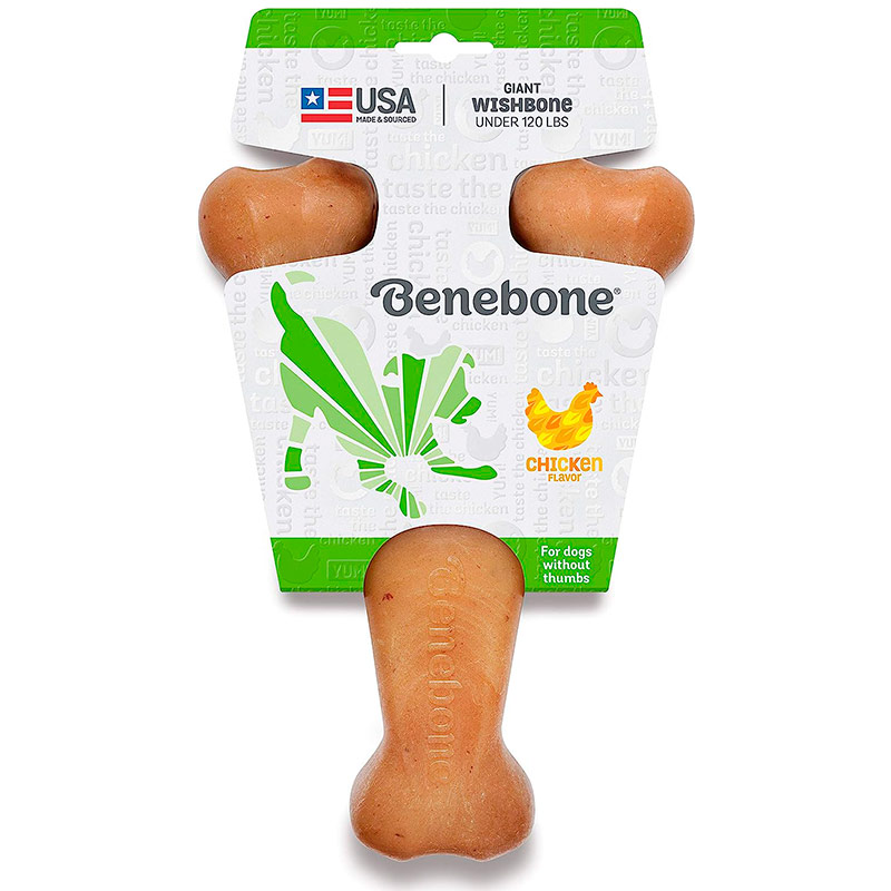 benebone-wishbone-pollo