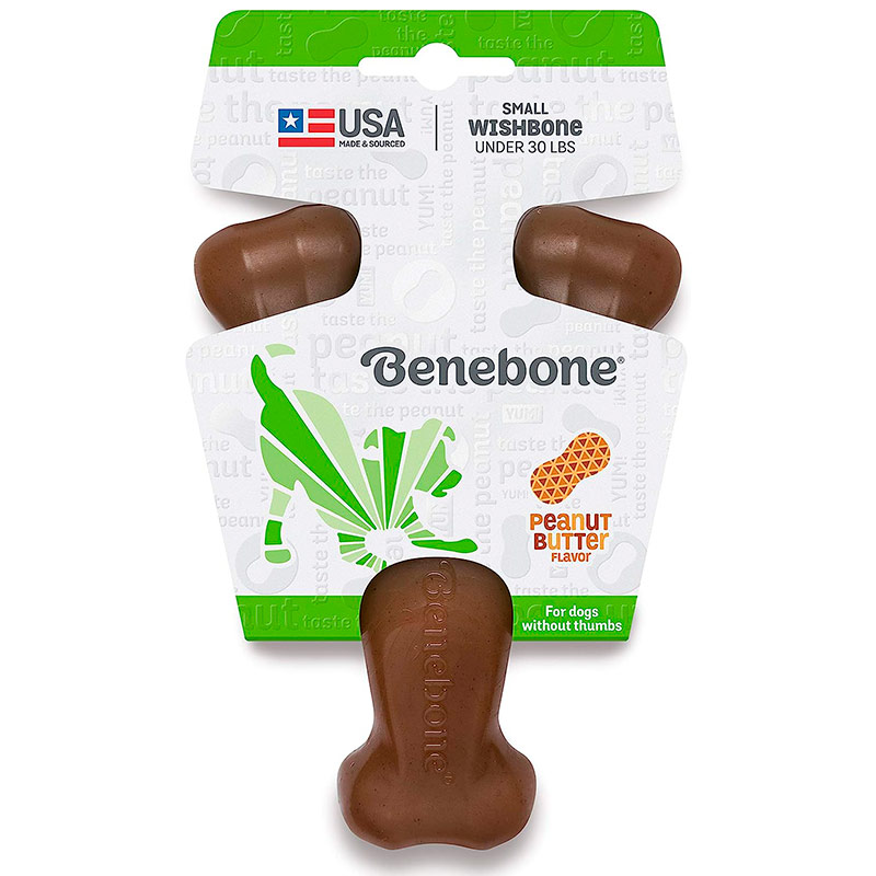 benebone-wishbone-tocino