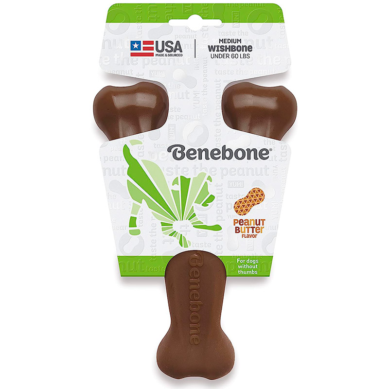 benebone-wishbone-tocino