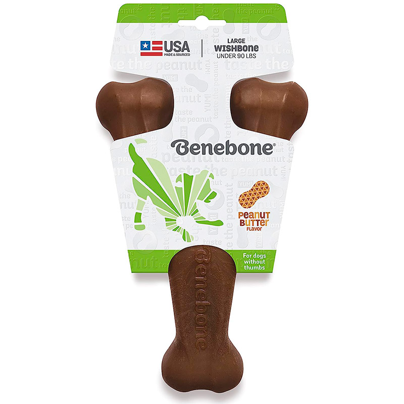 benebone-wishbone-tocino