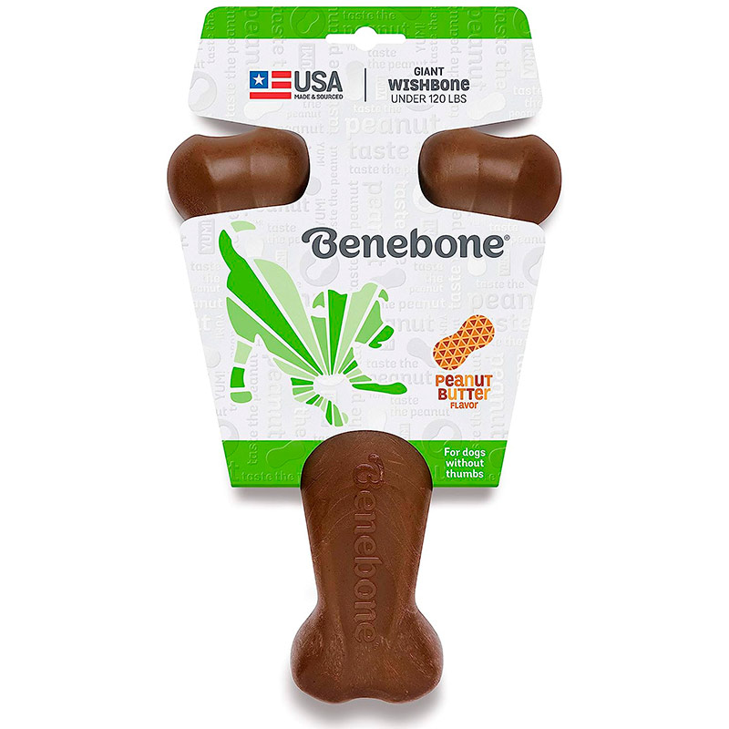 benebone-wishbone-tocino