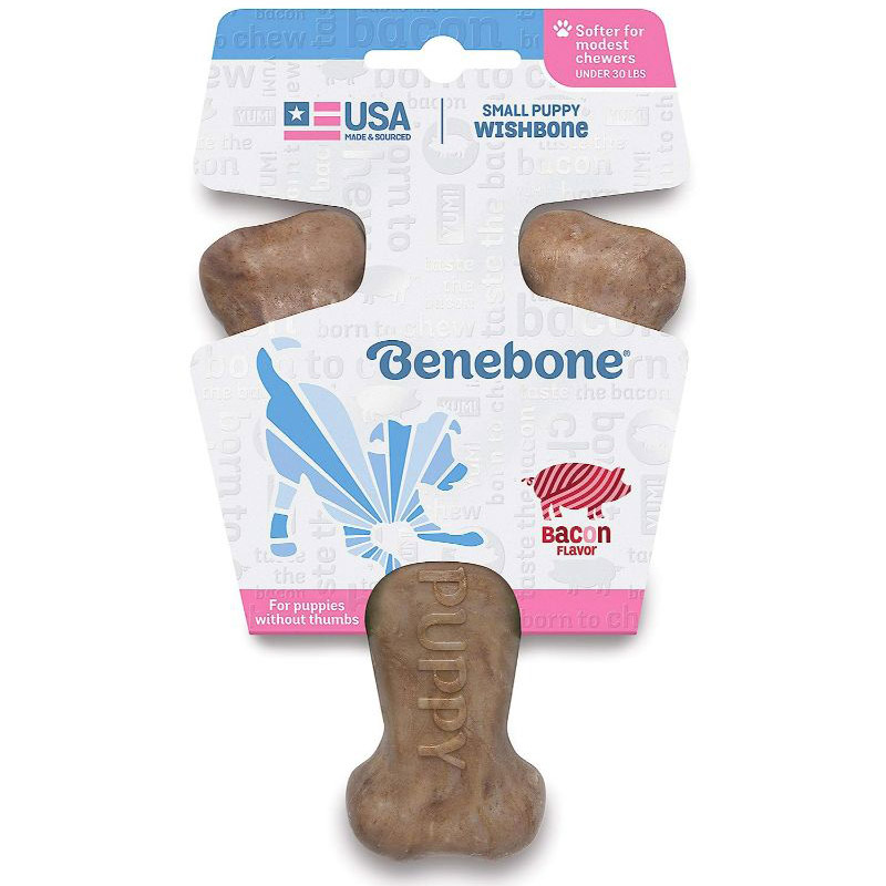 benebone-wishbone-tocino-para-cachorro