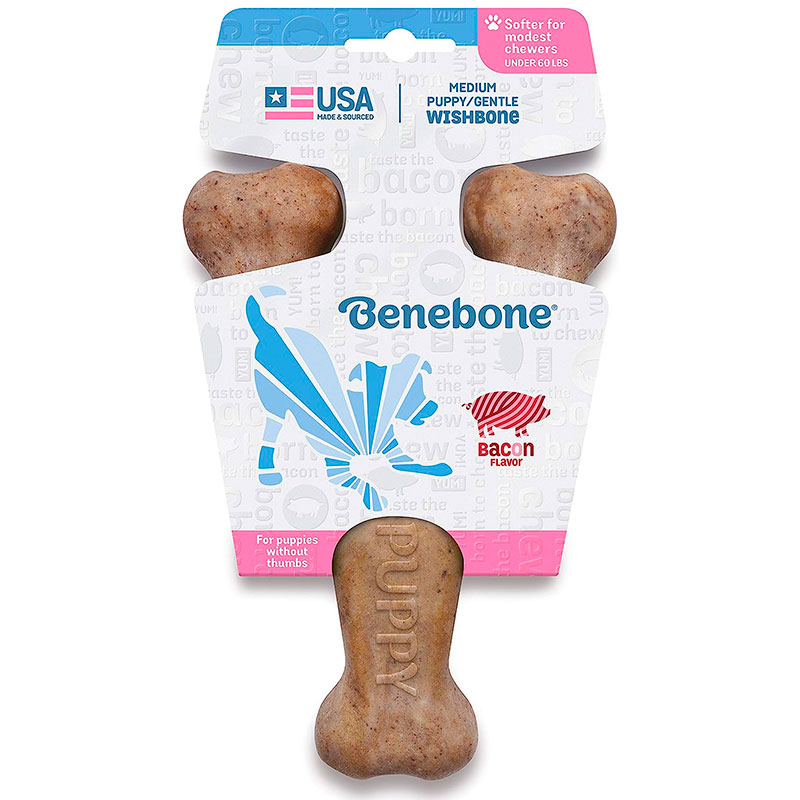 benebone-wishbone-tocino-para-cachorro