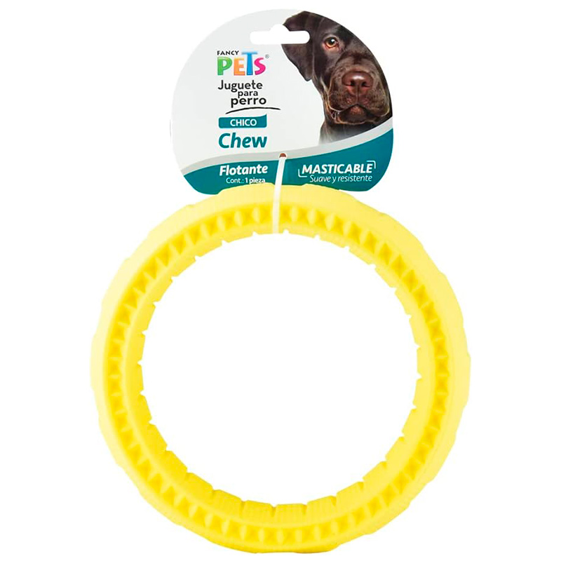 fancy-pets-aro-masticable-chew