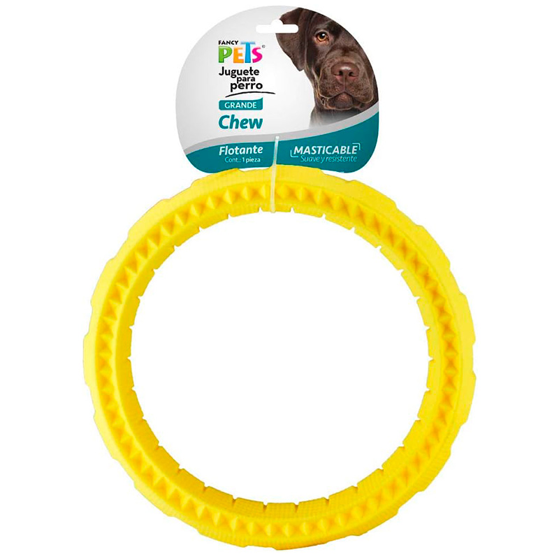 fancy-pets-aro-masticable-chew