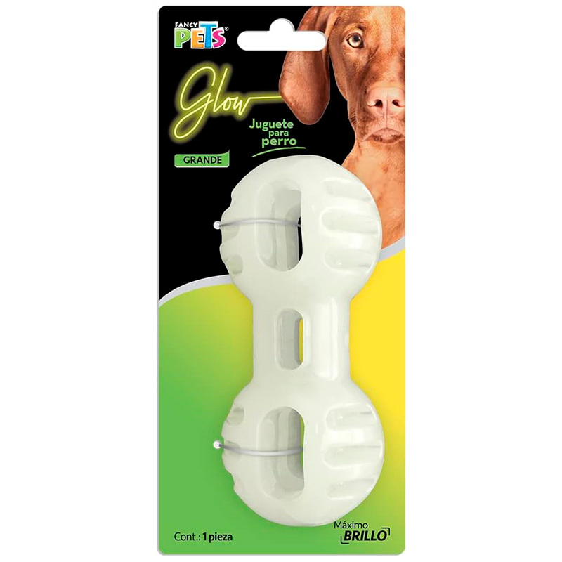 fancy-pets-pesa-glow-fluorescente