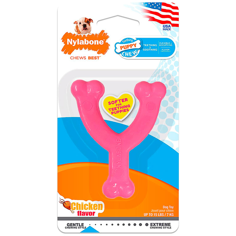 nylabone-juguete-wishbone-rosa-sabor-pollo-para-cachorro-de-hasta-7kgs