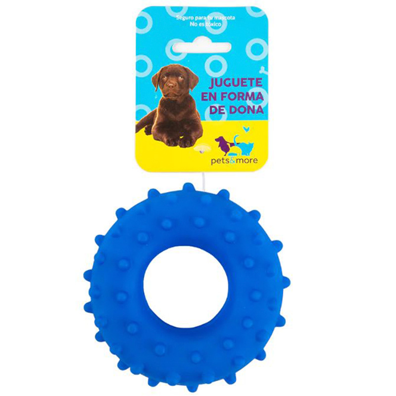 pets-more-dona-de-juguete-para-mascotas-azul