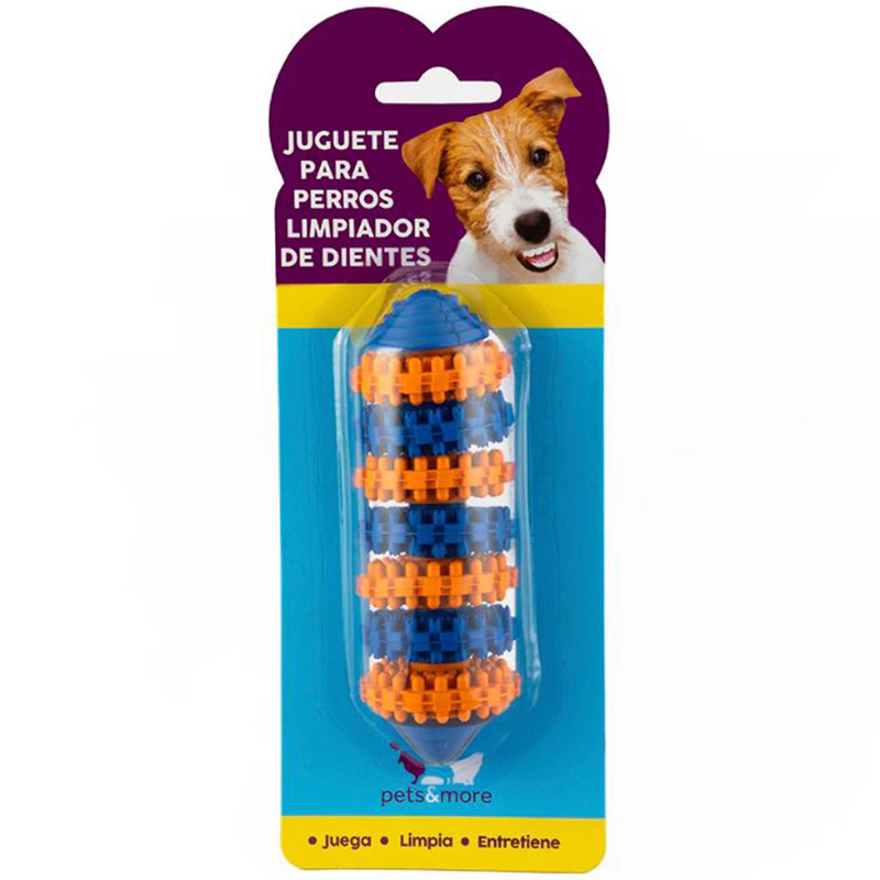 pets-more-juguete-limpia-dientes-para-mascota-azul-con-naranja