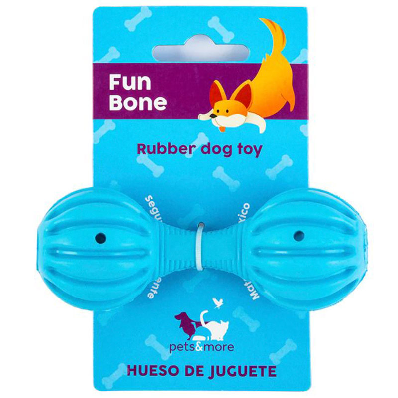 pets-more-hueso-de-juguete-para-mascotas-azul