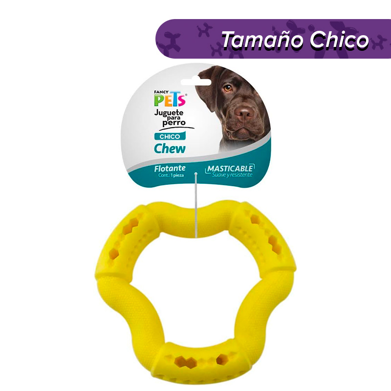 fancy-pets-juguete-masticable-eslabon-amarillo