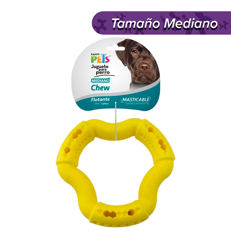 fancy-pets-juguete-masticable-eslabon-amarillo