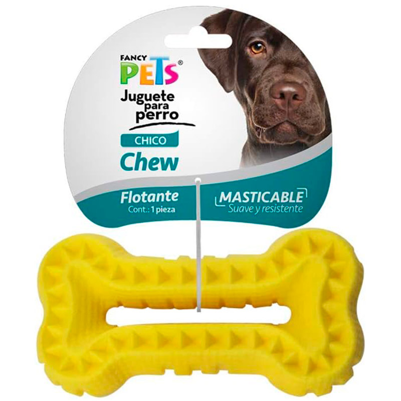 fancy-pets-hueso-masticable-chew