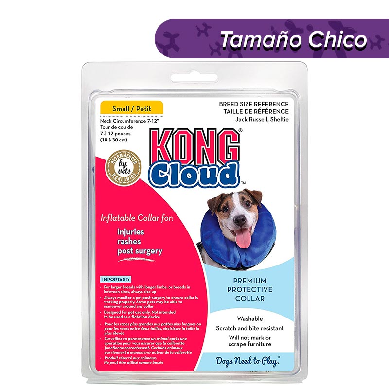 kong-collar-inflable-cloud-e