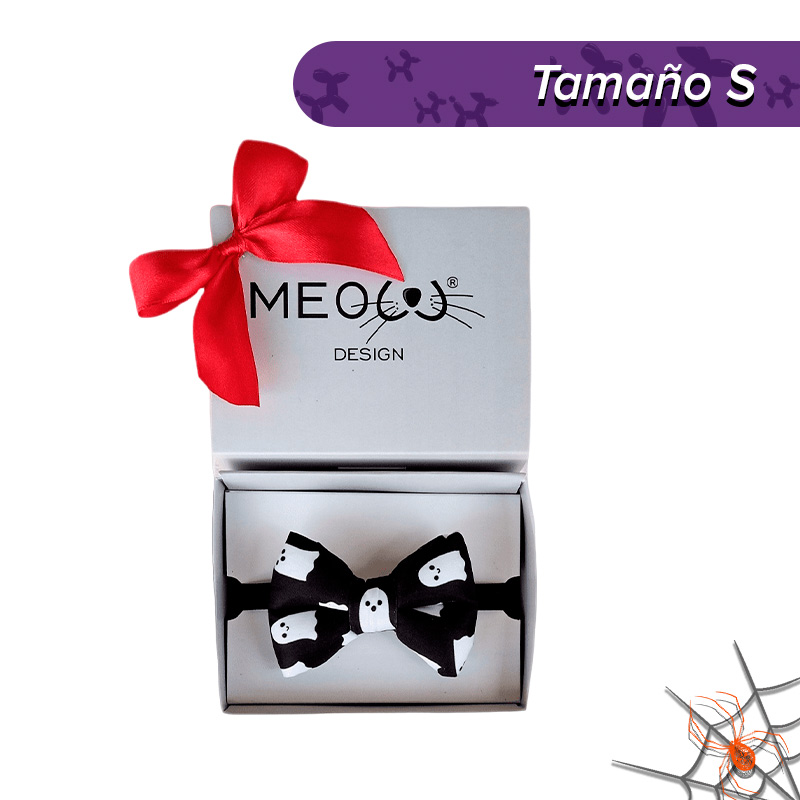 meow-design-corbatin-para-perro-fantasmitas