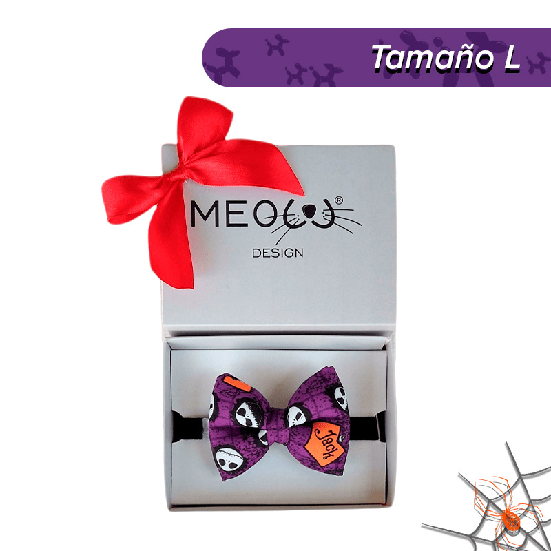 meow-design-corbatin-para-perro-jack