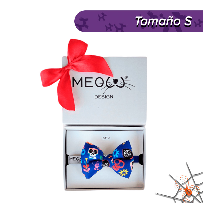 meow-design-corbatin-para-perro-coco-catrinas