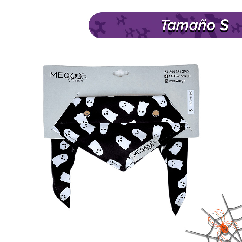 meow-design-panoleta-fantasmitas