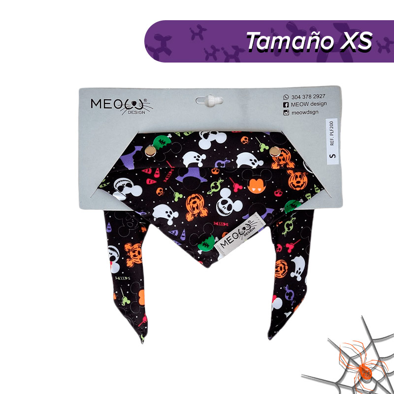 meow-design-panoleta-mickey-halloween