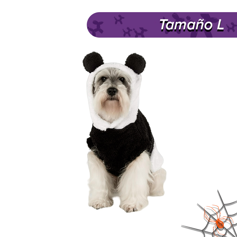 valentin-for-pets-disfraz-oso-panda