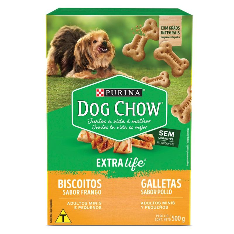 dog-chow-galletas-integrales-adultos-minis-y-pequenos