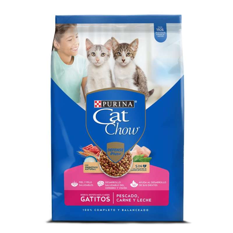 cat-chow-gatitos-pescado-carne-y-leche