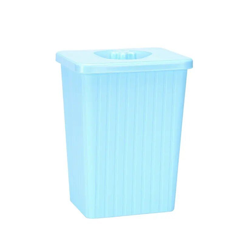 calabaza-pets-contenedor-pequeno-de-almacenamiento-para-alimento-azul