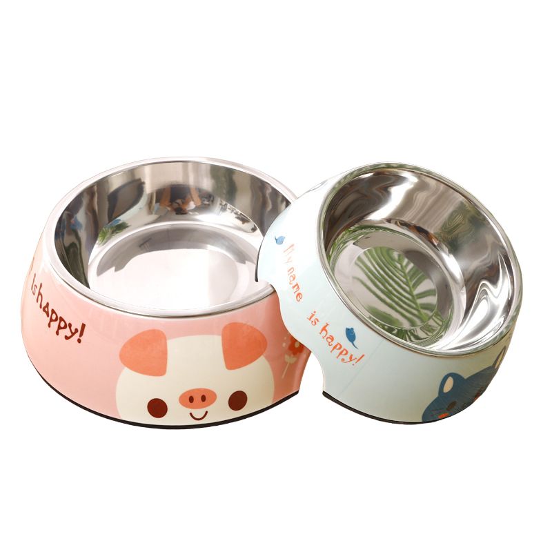 calabaza-pets-comedero-doble-con-disenos