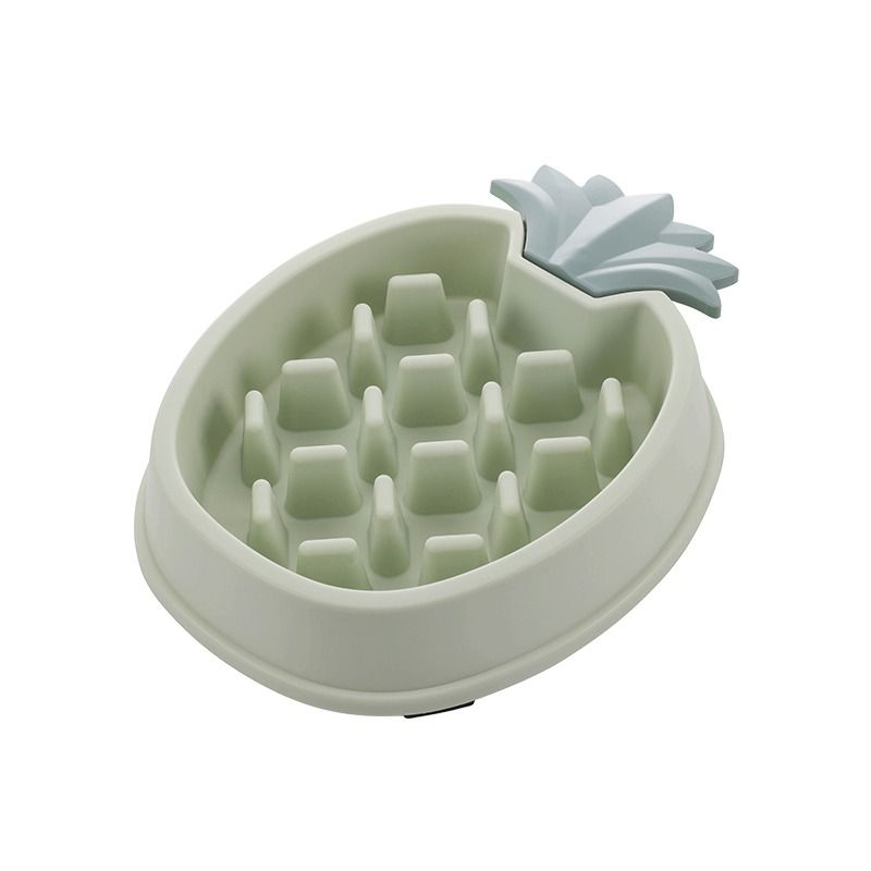 calabaza-pets-comedero-anti-reflujo-pina