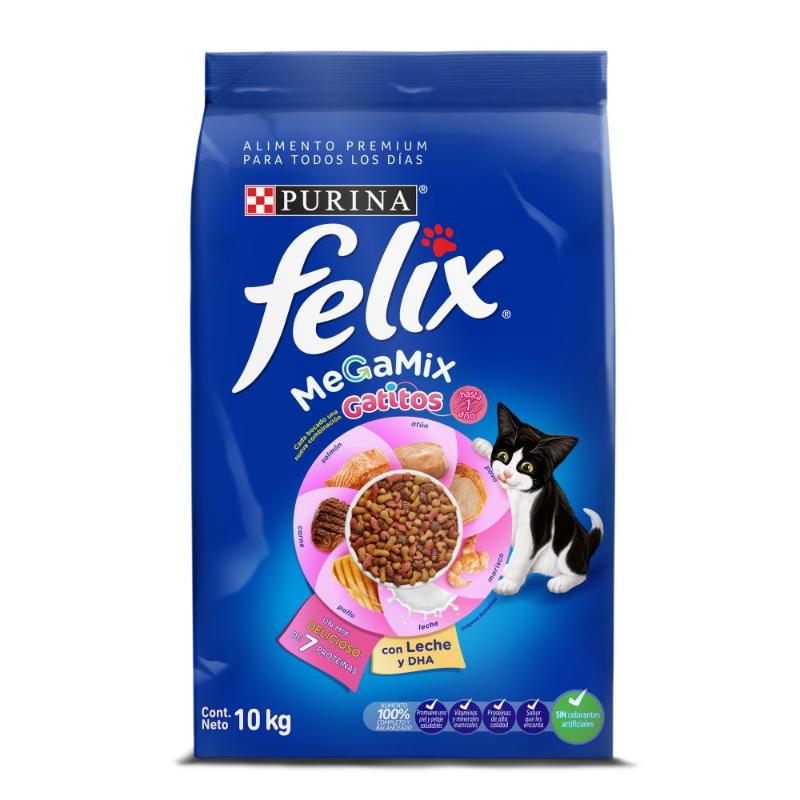 felix-gatitos-megamix