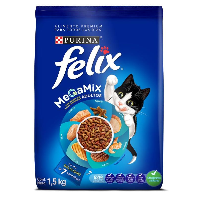 purina-felix-megamix-adultos