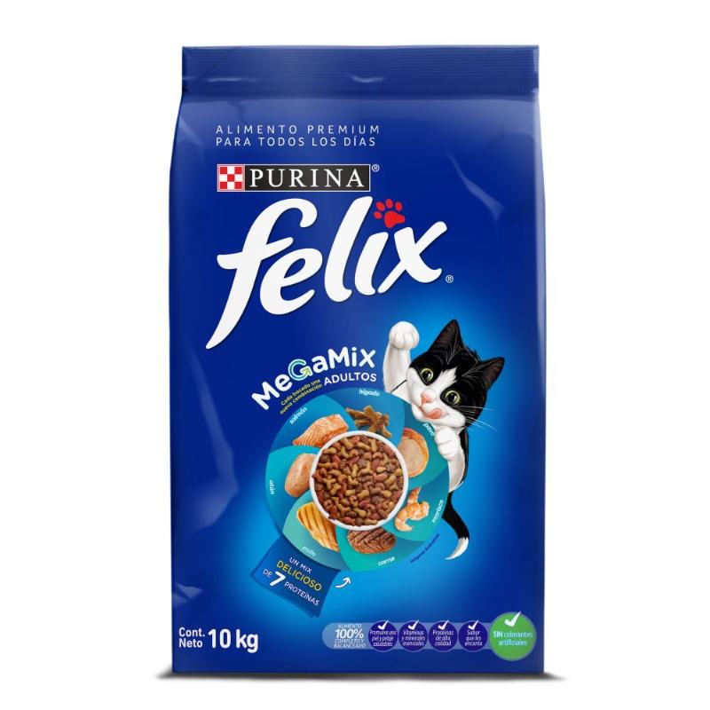 purina-felix-megamix-adultos