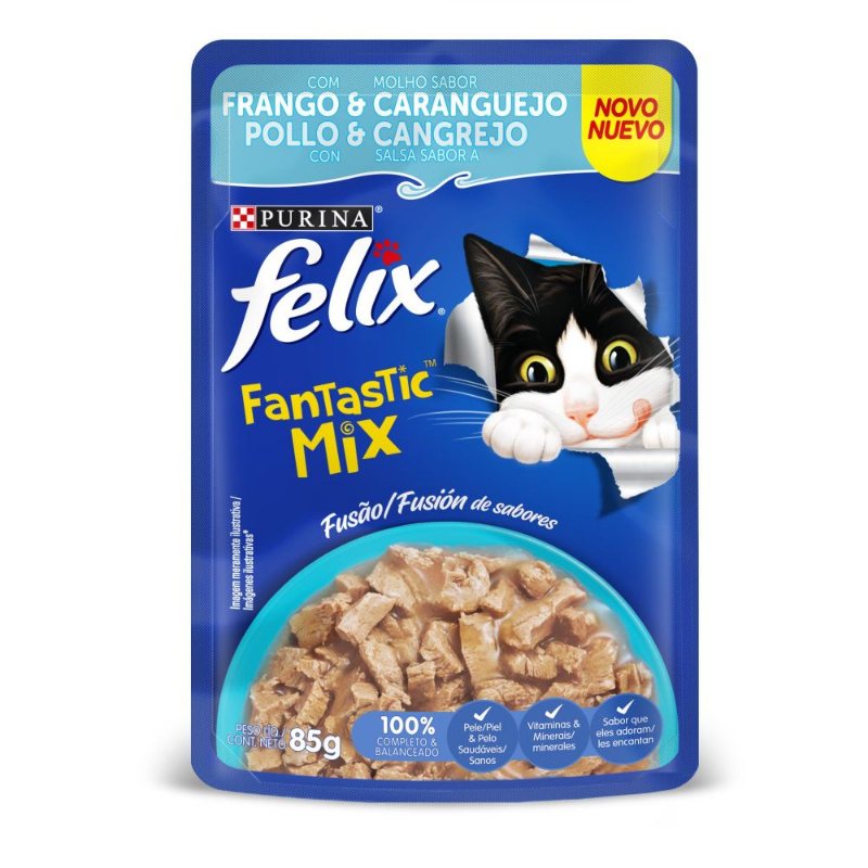 felix-fantastic-mix-pollo-cangrejo