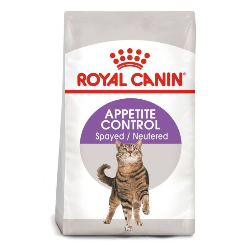 royal-canin-alimento-control-de-apetito-gato-esterilizado