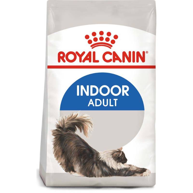 royal-canin-alimento-seco-indoor-gato