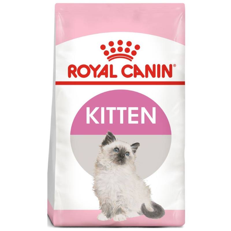 royal-canin-alimento-seco-para-minino-kitten